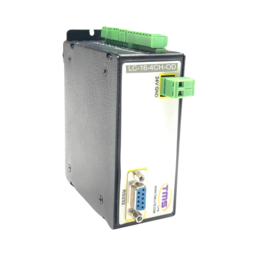 LC-16-4CH-OD Controller
